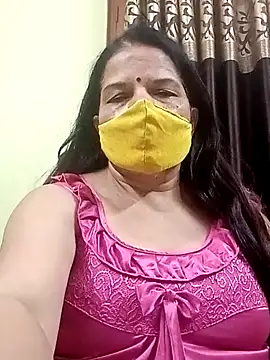 Snapshot of IndianAngle chatting on September 24, 10:31 pm IndianAngle online show from September 24, 10:31 pm