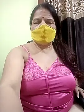 Snapshot of IndianAngle chatting on September 21, 10:08 pm IndianAngle online show from September 21, 10:08 pm