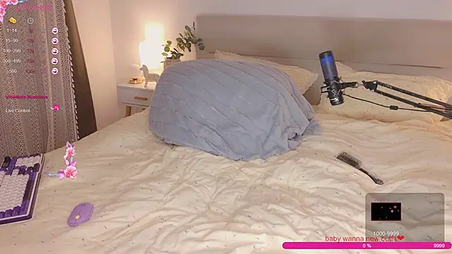  rose monarch  online show from November 21, 4:31 pm