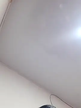 Nissha johosonn online show from October 30, 1:30 am