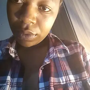 amarrabrown2024 online show from November 19, 11:38 pm