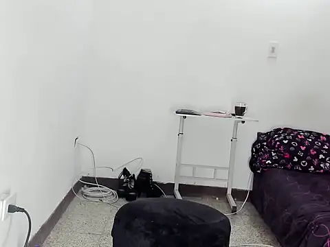 Genesisklart online show from February 28, 7:02 pm