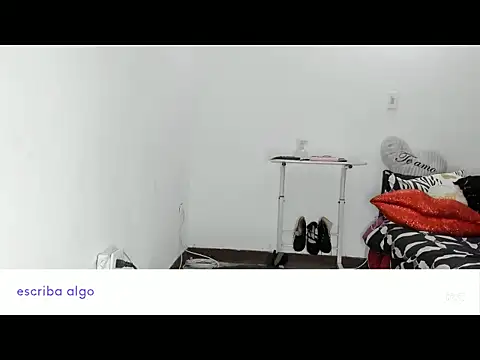 Genesisklart online show from December 19, 6:00 pm