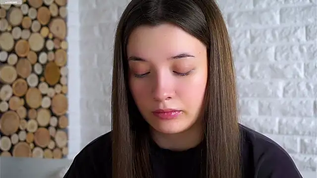 LowOncoming online show from November 13, 3:05 am