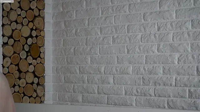 LowOncoming online show from February 20, 6:26 am