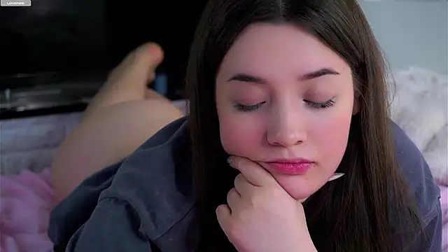 LowOncoming online show from March 20, 4:06 am