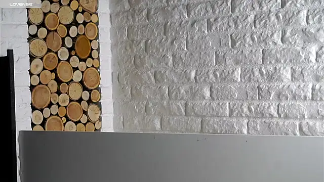 LowOncoming online show from November 24, 2:02 am