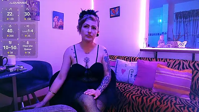 Snapshot of Maria_fernandaxxx_ chatting on September 19, 5:28 am Maria fernandaxxx online show from September 19, 5:28 am
