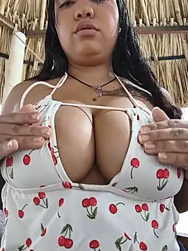  octavia  online show from July 24, 11:52 am