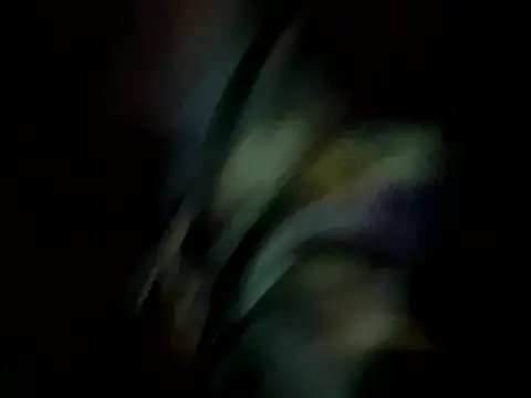 infinitflamezlife online show from March 21, 6:40 am