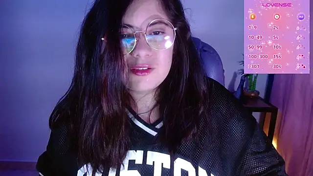 Azamy-12 online show from March 9, 6:05 am