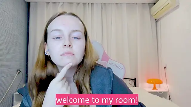 Snapshot of Wild__flowers chatting on October 6, 7:29 pm Wild flowers online show from October 6, 7:29 pm