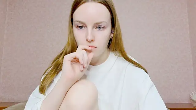 Snapshot of Wild__flowers chatting on October 16, 5:15 pm Wild flowers online show from October 16, 5:15 pm
