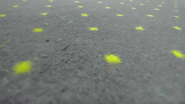 AishaRouhi online show from March 22, 8:20 am