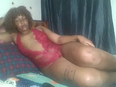 IAm Katie online show from September 25, 7:55 pm