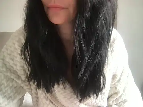 paolajonez online show from July 4, 2:02 pm