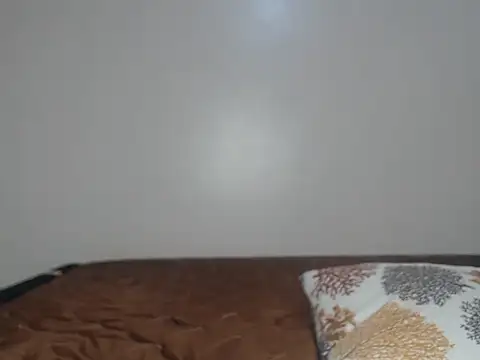 nanaswee online show from October 2, 4:34 pm