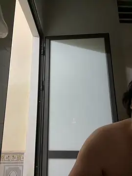 Hachi Sweetbabie  online show from September 17, 10:19 pm