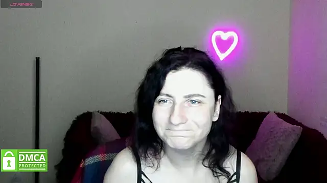 Muse kitty jenia online show from October 13, 11:35 am