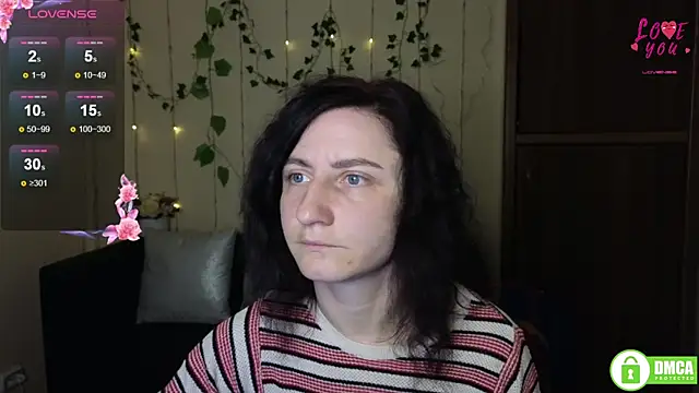 Muse kitty jenia online show from October 7, 5:28 pm