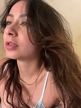 juanasnz99 online show from July 30, 4:35 am