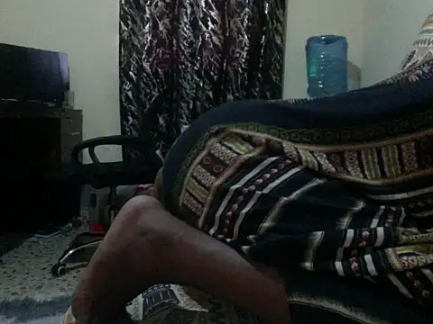 Sexxy bre online show from August 6, 7:48 am