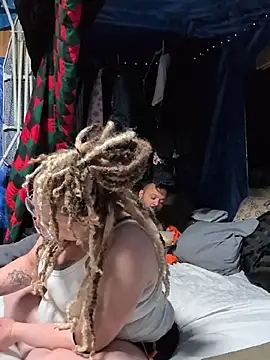 Lalalynn online show from July 7, 10:52 am