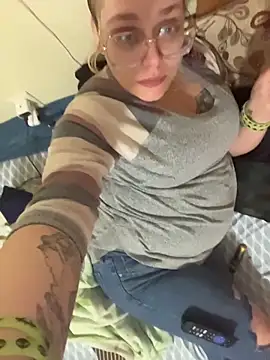 Lalalynn online show from March 1, 12:54 am