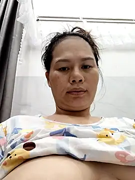 Baby-ladyass20 online show from July 19, 3:31 am