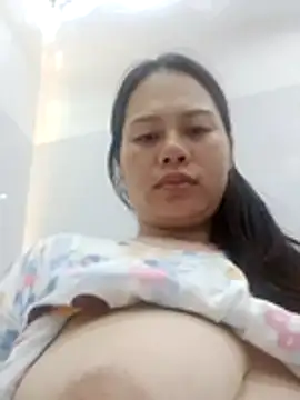 Baby-ladyass20 online show from May 31, 5:02 am