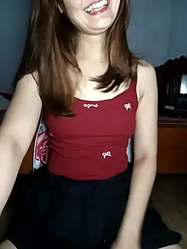 Girl20sexy online show from September 22, 6:06 pm