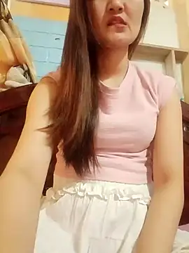 Girl20sexy online show from December 2, 7:10 am