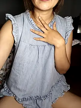 Girl20sexy online show from October 27, 7:41 pm