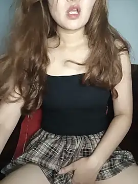 Girl20sexy online show from June 9, 8:30 pm
