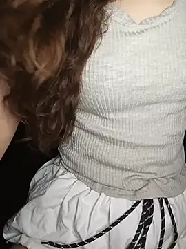 Girl20sexy online show from June 25, 6:53 pm