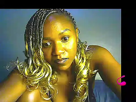 lilylovexx online show from January 10, 4:50 am