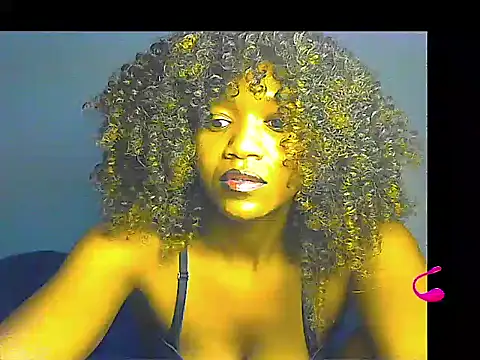 lilylovexx online show from February 12, 6:48 am