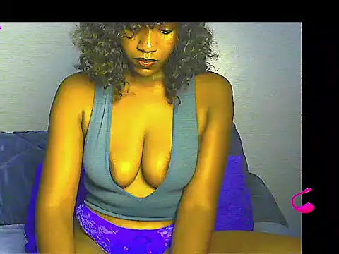 lilylovexx online show from November 18, 5:58 pm