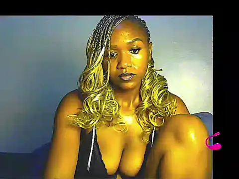 lilylovexx online show from January 18, 3:08 pm