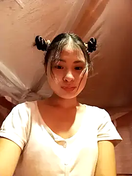 trieungoclnt online show from December 23, 4:38 am