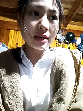 trieungoclnt online show from January 7, 4:38 am