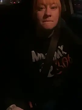 poussichienne online show from March 23, 6:47 pm