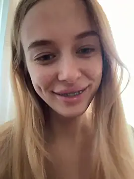 enjoy my beauty online show from June 4, 6:40 am