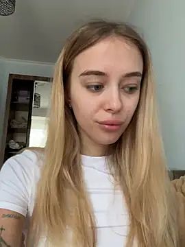 enjoy my beauty online show from June 12, 6:54 am