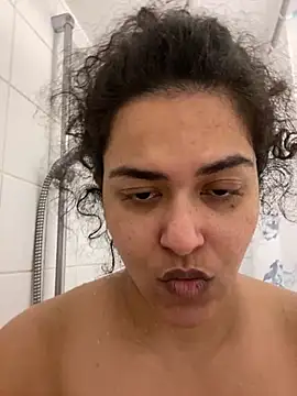 Curvydesifromgermany online show from March 30, 12:27 pm