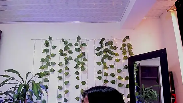 mariiana-diaz online show from November 14, 2:17 pm