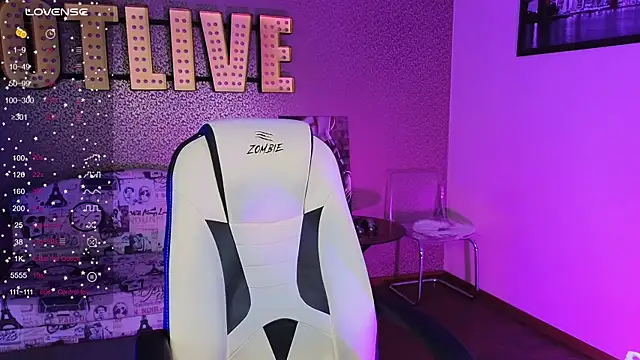 Selenatrend online show from March 31, 6:02 am