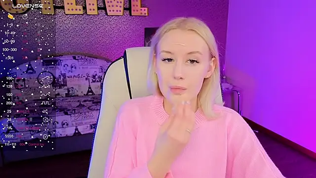 Selenatrend online show from March 21, 12:10 pm