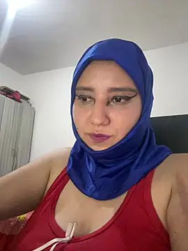 hannahayat online show from May 5, 11:19 pm