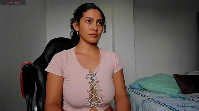 sofiaparker8 online show from June 10, 10:19 pm